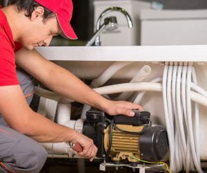 About Emergency plumbing pros Windham, OH